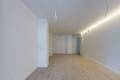 New Build - Apartment - Murcia - Murcia Centro