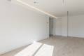 New Build - Apartment - Murcia - Murcia Centro