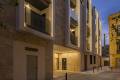 New Build - Apartment - Murcia - Murcia Centro