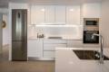 New Build - Apartment - Orihuela Costa - Dehesa de Campoamor
