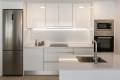 New Build - Apartment - Orihuela Costa - Dehesa de Campoamor