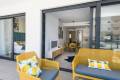New Build - Apartment - Orihuela Costa - Dehesa de Campoamor