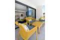 New Build - Apartment - Orihuela Costa - Dehesa de Campoamor
