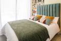 New Build - Apartment - Orihuela Costa - Dehesa de Campoamor