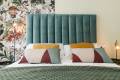 New Build - Apartment - Orihuela Costa - Dehesa de Campoamor