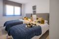 New Build - Apartment - Orihuela Costa - Dehesa de Campoamor