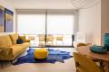 New Build - Apartment - Orihuela Costa - Dehesa de Campoamor
