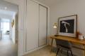 New Build - Apartment - Orihuela Costa - Dehesa de Campoamor