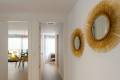 New Build - Apartment - Orihuela Costa - Dehesa de Campoamor