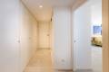 New Build - Apartment - Orihuela Costa - Dehesa de Campoamor