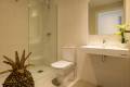 New Build - Apartment - Orihuela Costa - Dehesa de Campoamor