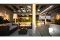 New Build - Apartment - Orihuela Costa - Dehesa de Campoamor