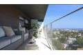 New Build - Apartment - Orihuela Costa - Dehesa de Campoamor