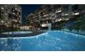 New Build - Apartment - Orihuela Costa - Dehesa de Campoamor