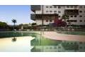 New Build - Apartment - Orihuela Costa - Dehesa de Campoamor