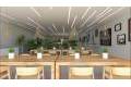 New Build - Apartment - Orihuela Costa - Dehesa de Campoamor