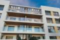 New Build - Apartment - Orihuela Costa - La Zenia