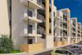 New Build - Apartment - Orihuela Costa - La Zenia