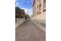 New Build - Apartment - Orihuela Costa - Lomas de Cabo Roig