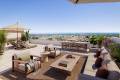 New Build - Apartment - Orihuela - Las Colinas Golf