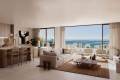 New Build - Apartment - Orihuela - Las Colinas Golf