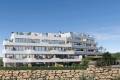 New Build - Apartment - Orihuela - Las Colinas Golf