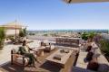 New Build - Apartment - Orihuela - Las Colinas Golf