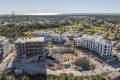 New Build - Apartment - Orihuela - Las Colinas Golf