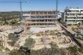 New Build - Apartment - Orihuela - Las Colinas Golf
