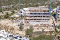 New Build - Apartment - Orihuela - Las Colinas Golf