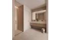 New Build - Apartment - Orihuela - Las Colinas Golf