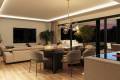 New Build - Apartment - Orihuela - Las Colinas Golf