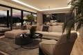 New Build - Apartment - Orihuela - Las Colinas Golf
