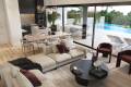 New Build - Apartment - Orihuela - Las Colinas Golf