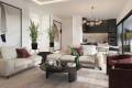 New Build - Apartment - Orihuela - Las Colinas Golf