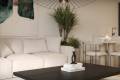 New Build - Apartment - Orihuela - Las Colinas Golf