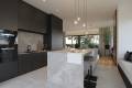 New Build - Apartment - Orihuela - Las Colinas Golf