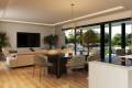 New Build - Apartment - Orihuela - Las Colinas Golf