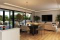 New Build - Apartment - Orihuela - Las Colinas Golf
