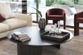 New Build - Apartment - Orihuela - Las Colinas Golf