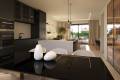 New Build - Apartment - Orihuela - Las Colinas Golf