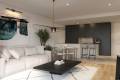 New Build - Apartment - Orihuela - Las Colinas Golf