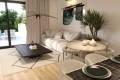 New Build - Apartment - Orihuela - Las Colinas Golf