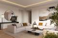 New Build - Apartment - Orihuela - Las Colinas Golf