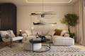 New Build - Apartment - Orihuela - Las Colinas Golf