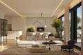 New Build - Apartment - Orihuela - Las Colinas Golf
