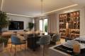 New Build - Apartment - Orihuela - Las Colinas Golf
