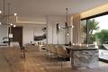 New Build - Apartment - Orihuela - Las Colinas Golf