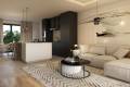 New Build - Apartment - Orihuela - Las Colinas Golf
