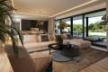 New Build - Apartment - Orihuela - Las Colinas Golf